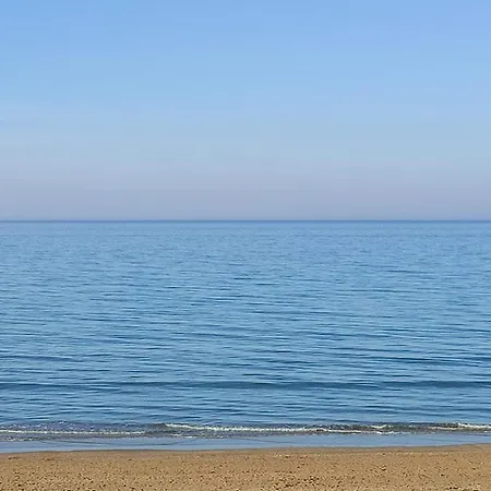 شقة Un Nid D ' كابورغ