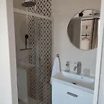 شقة Un Nid D ' كابورغ
