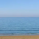شقة Un Nid D ' كابورغ